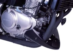 Sabots moteur