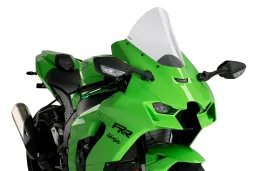 Bulle R-Racer
