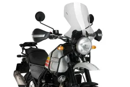 Bulle Touring