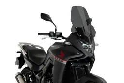 Bulle Touring