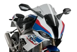 Bulle Z-Racing