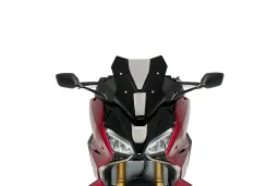Pare-brise V-Tech Line Sport