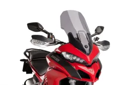 Bulle Touring