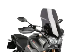 Bulle Touring
