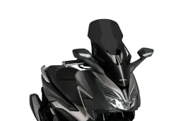 Pare-brise V-Tech Line Touring