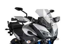 Bulle Sport