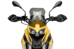 Protége-mains Moto
