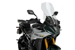 Bulle Touring