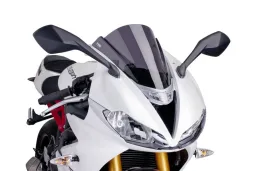 Bulle Z-Racing