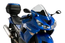 Bulle Racing