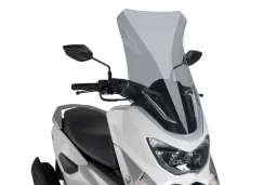 Pare-brise V-Tech Line Touring