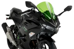 Bulle Z-Racing