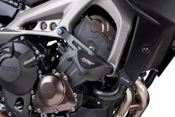 Protections Moteur PRO