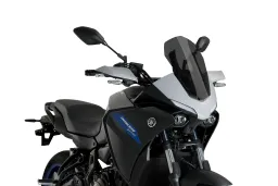 Bulle Sport