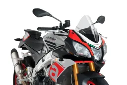 Bulle Z-Racing