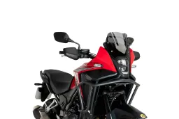 Bulle Sport