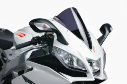 Bulle Z-Racing