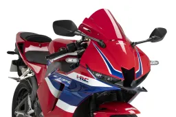 Bulle Z-Racing