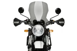 Bulle Touring