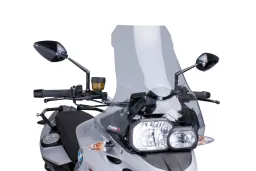 Bulle Touring
