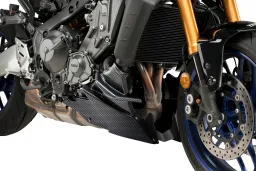 Sabot moteur
