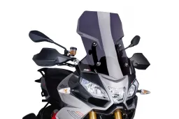 Bulle Touring