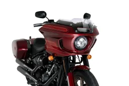 Bulle Sport High-Road