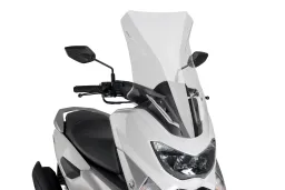 Pare-brise V-Tech Line Touring