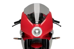 Bulle R-Racer