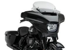 Bulle Touring High-Road