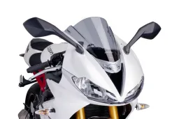 Bulle Z-Racing