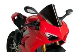 Bulle R-Racer