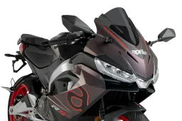 Bulle Z-Racing