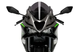Bulle Z-Racing