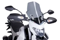 Bulle Touring