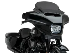 Bulle Touring High-Road