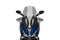 Pare-brise V-Tech Line Touring