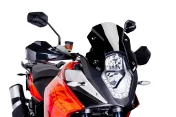 Bulle Sport