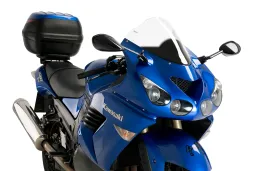 Bulle Racing