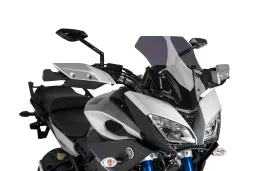 Bulle Sport
