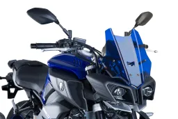 Bulle Touring
