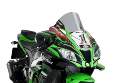 Bulle R-Racer