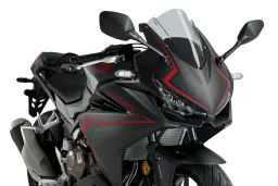 Bulle Z-Racing