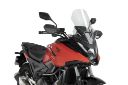 Bulle Touring