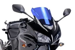 Bulle Z-Racing