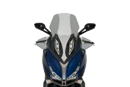 Pare-brise V-Tech Line Touring