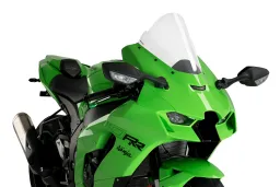 Bulle Z-Racing