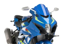 Bulle Z-Racing