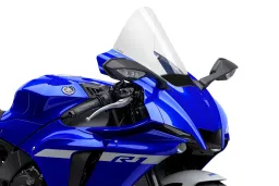 Bulle R-Racer