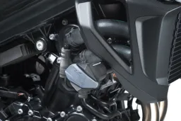 Protection Moteur R19